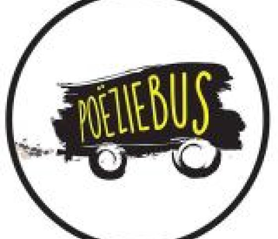 Poëziebus