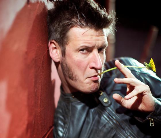 Wouter Deprez