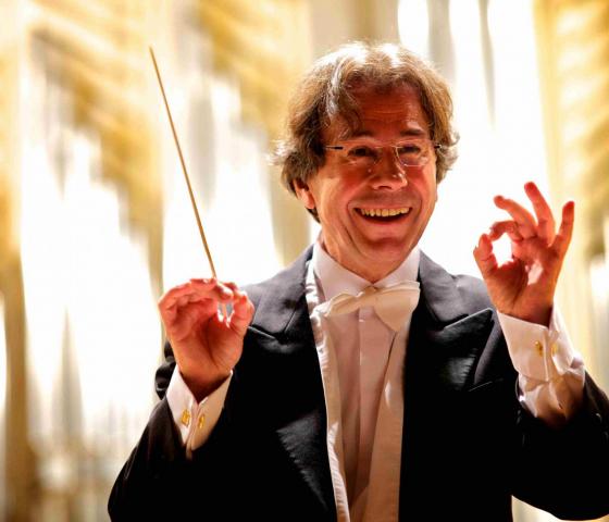 Herman Engels