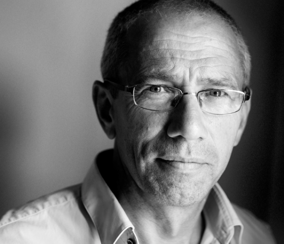 Koen Peeters