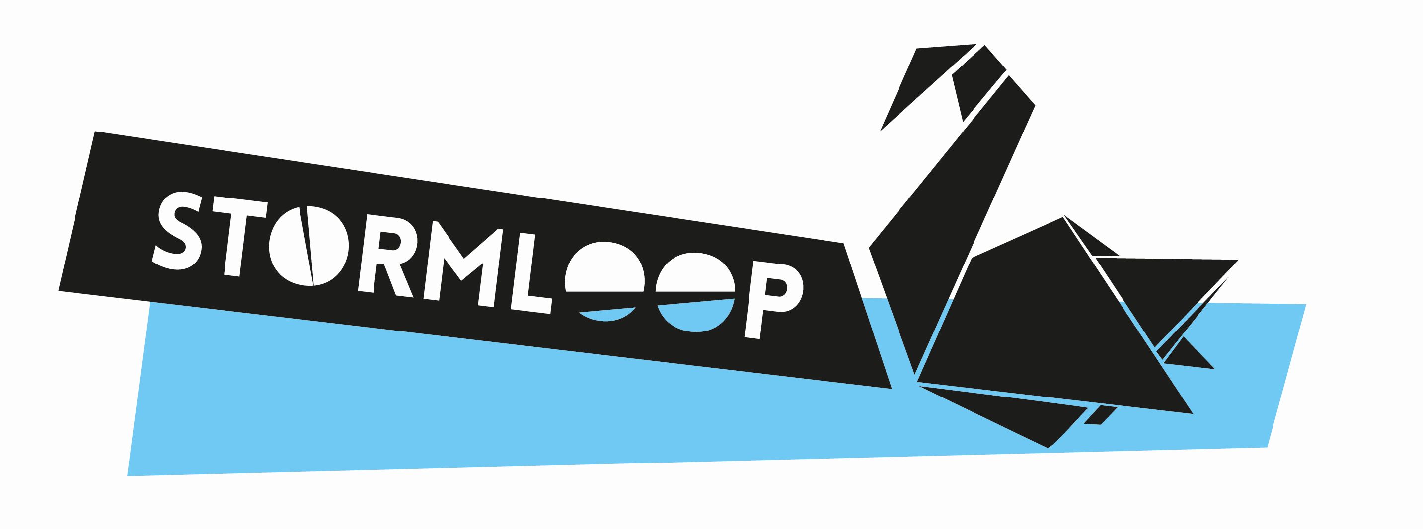 STORMLoop