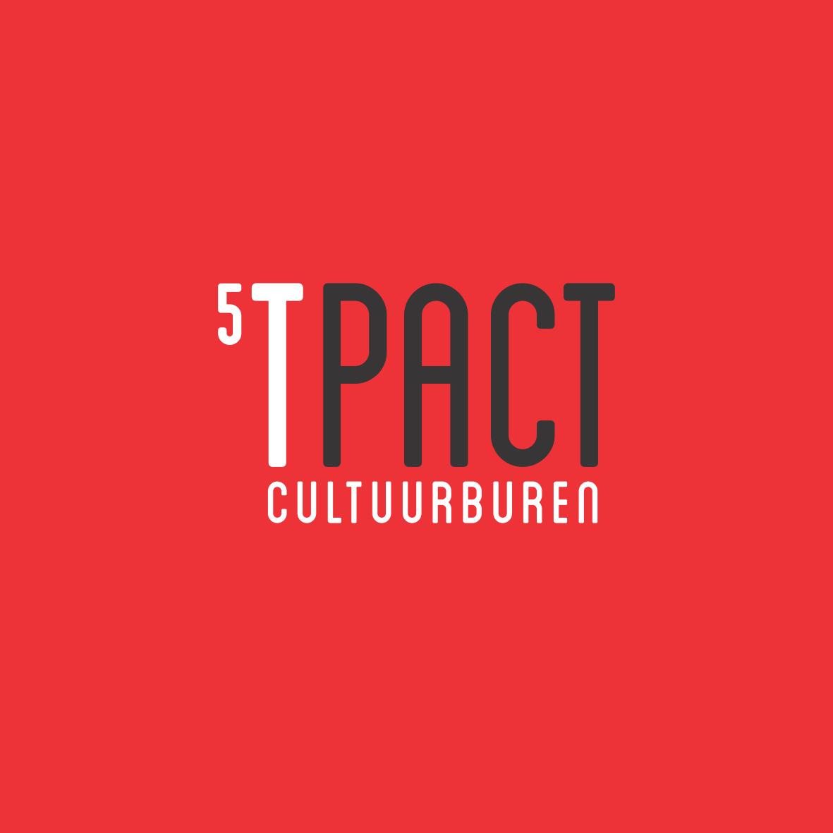 't Pact