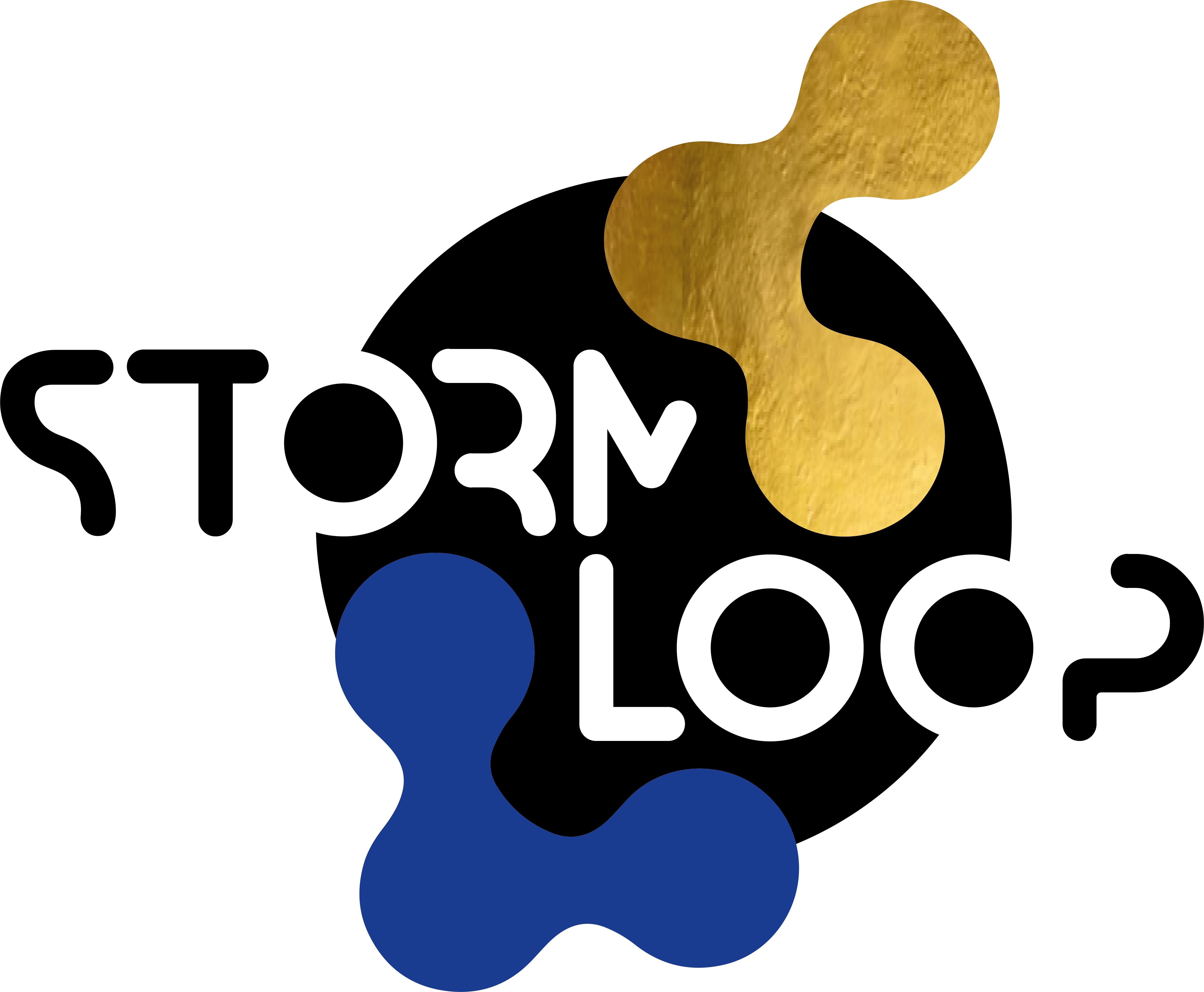 STORMLoop