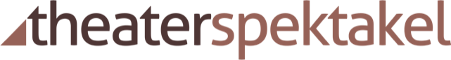 Theaterspektakel