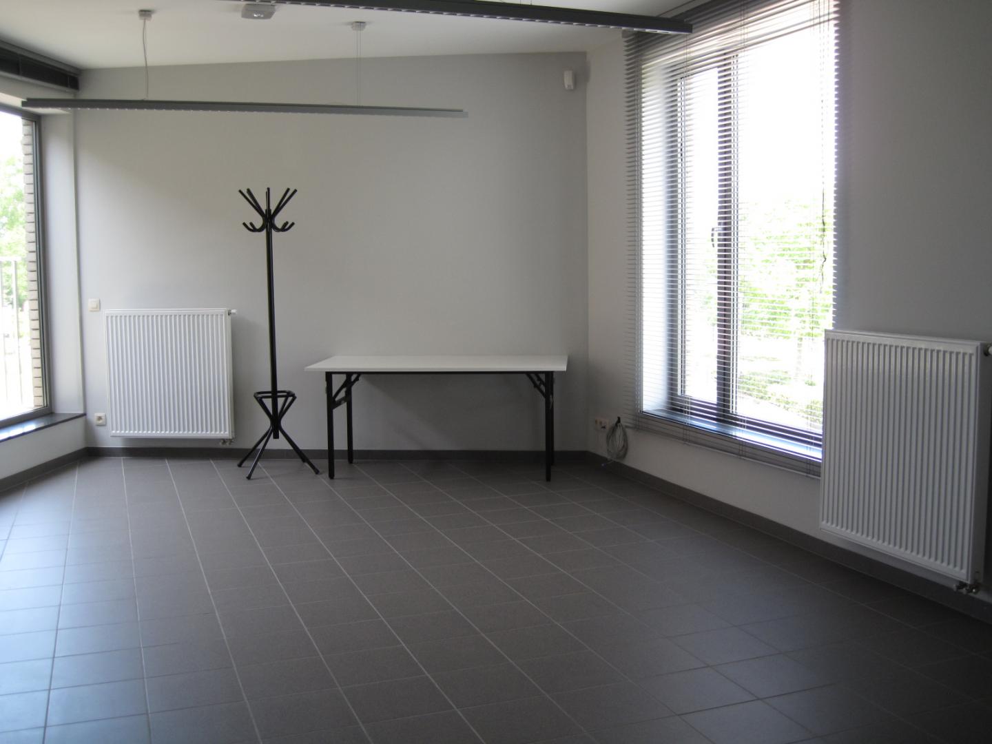 Dorpshuis Morkhoven