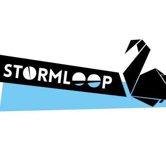 STORMLoop