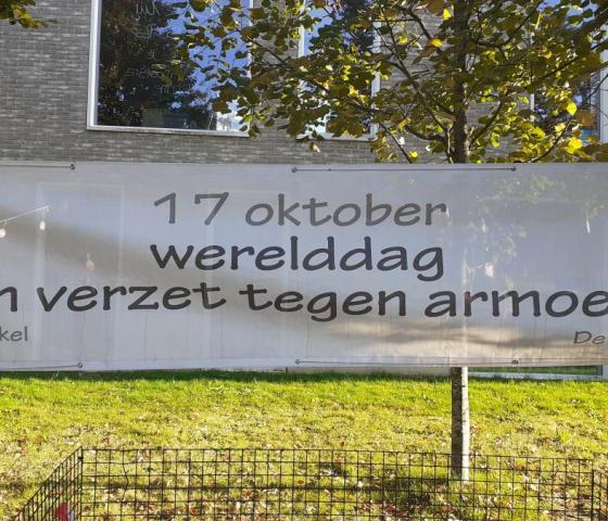 Fakkeltocht 