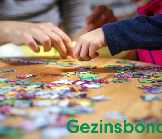 Gezinsbond