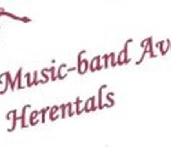 Music-band Avanti