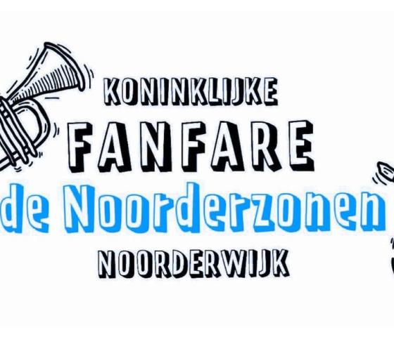 Koninklijke Fanfare De Noorderzonen