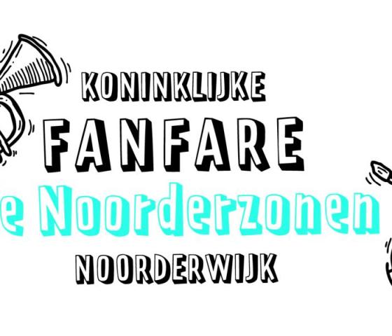 Koninklijke Fanfare De Noorderzonen