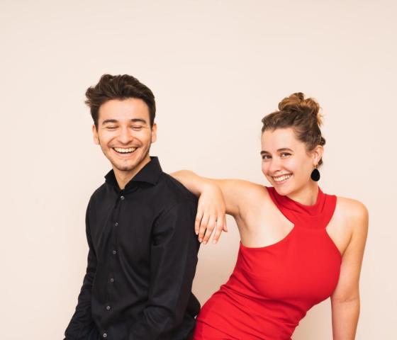 Duo Como