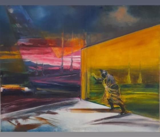 Lea Eulaers