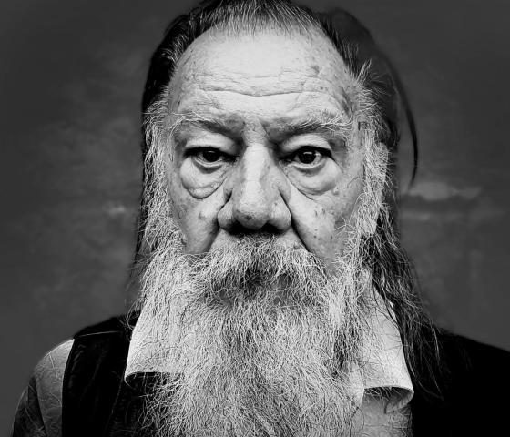 Roland