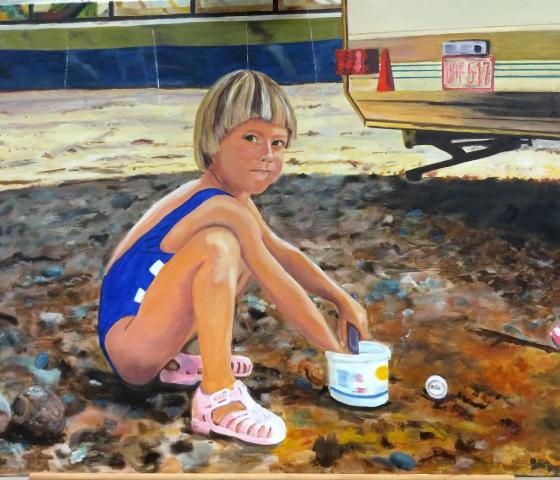Kunstkring Post-Art