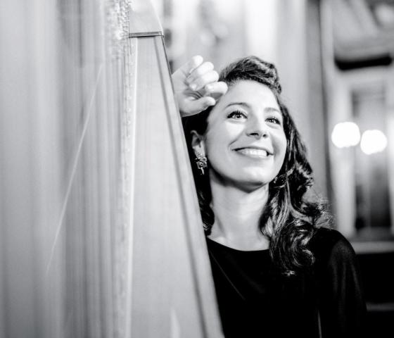 Anneleen Lenaerts