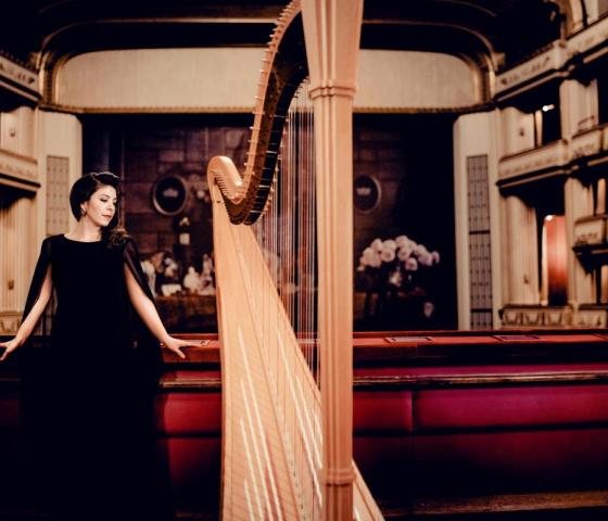 Anneleen Lenaerts