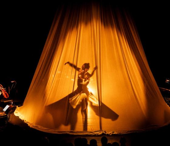 Osama Abdulrasol Ensemble
