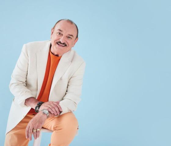 Hugo Sigal
