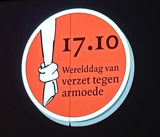 Fakkeltocht 