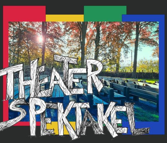 Theaterspektakel