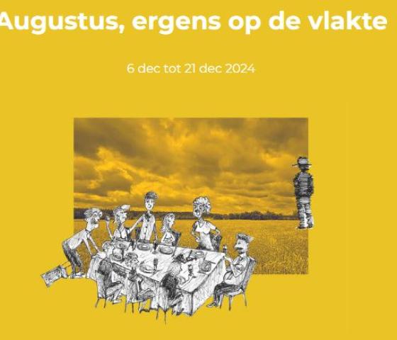 Theaterspektakel