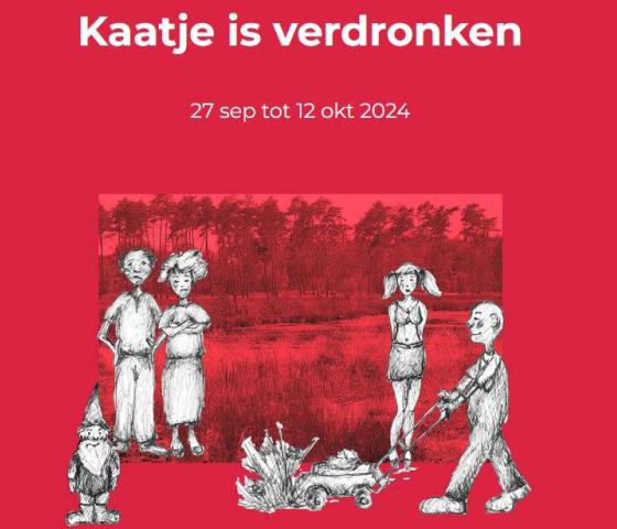 Theaterspektakel