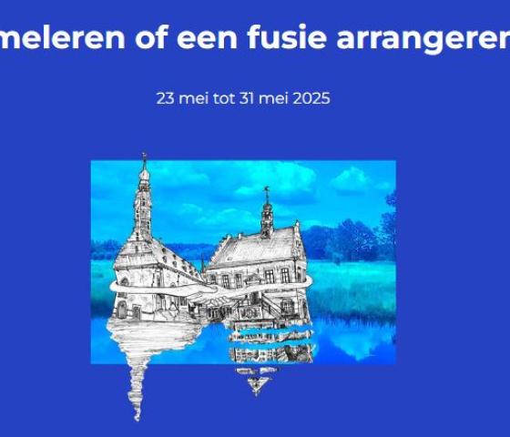 Theaterspektakel