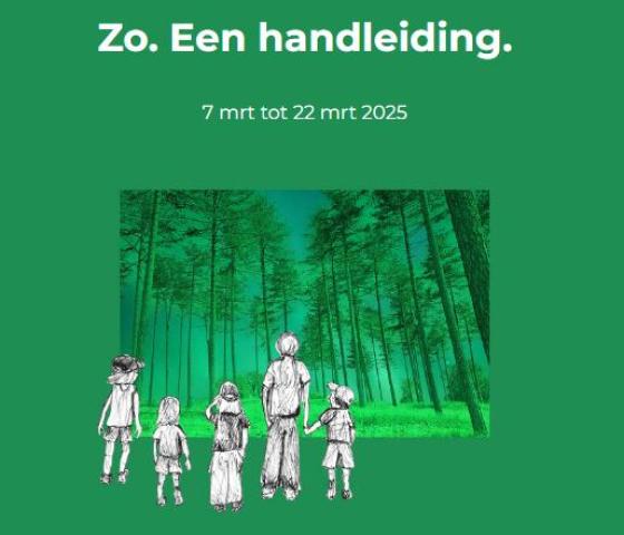 Theaterspektakel