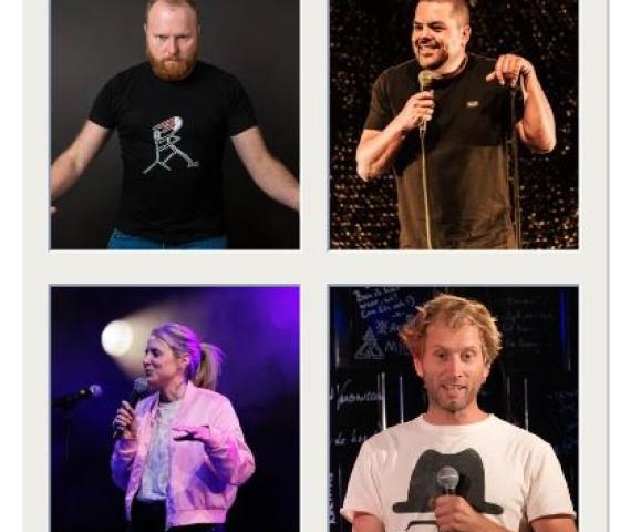 Foto Maarten_c_Tristan_Dezitter