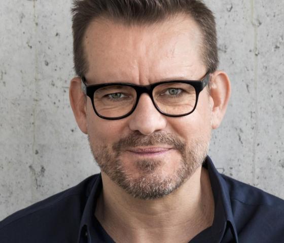 Bart Moeyaert
