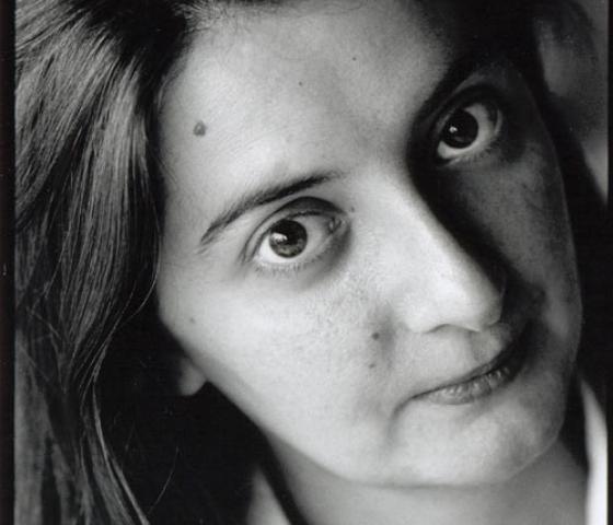 Leen Huet