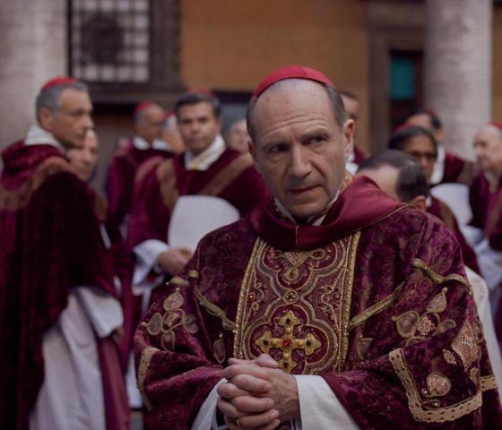 Conclave