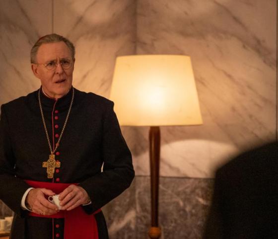 Conclave