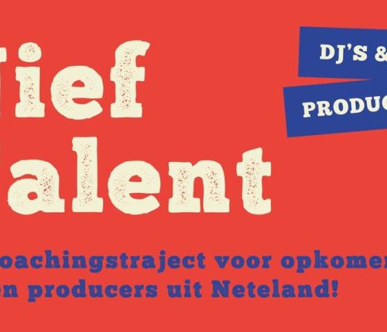 NIef_Talent