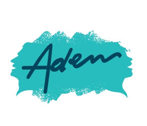 vzw Adem 2020