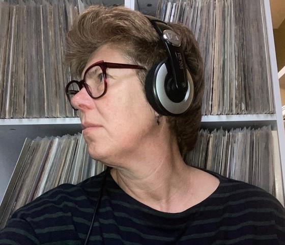 Sister Stereo