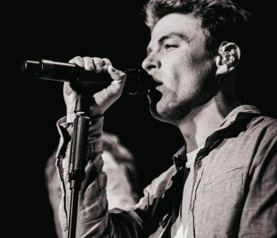  Daan Cavens