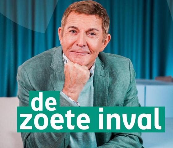 Radio 2