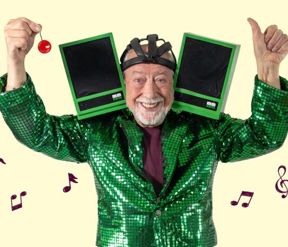 Urbanus
