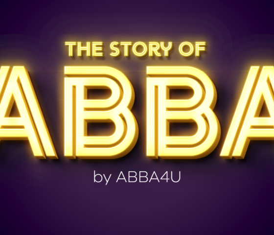 ABBA4U