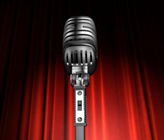 Pact de Mic 2.0