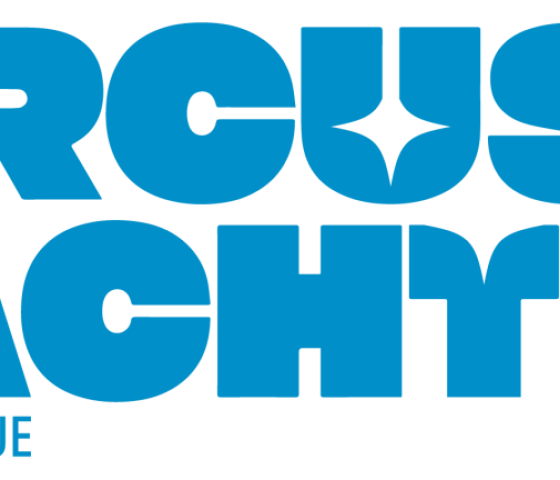 Circusnachten