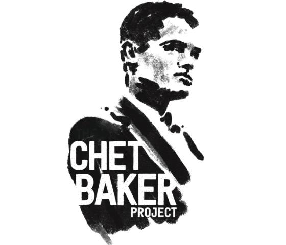 Chet Baker Project