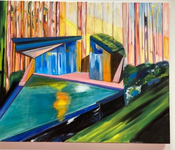 Inge Fornoville 