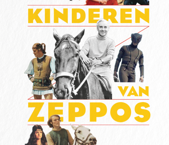 Peter Van Camp