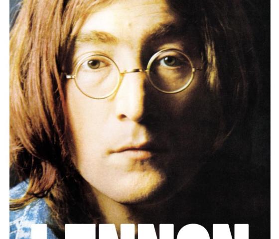 John Lennon