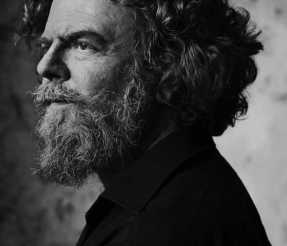 Jeroen Olyslaeghers