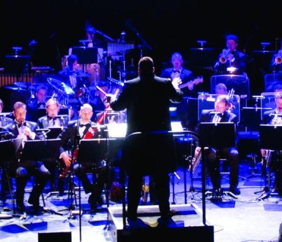 29ste Bataljon Logistiek