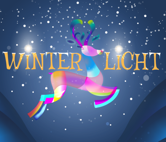 Winterlicht